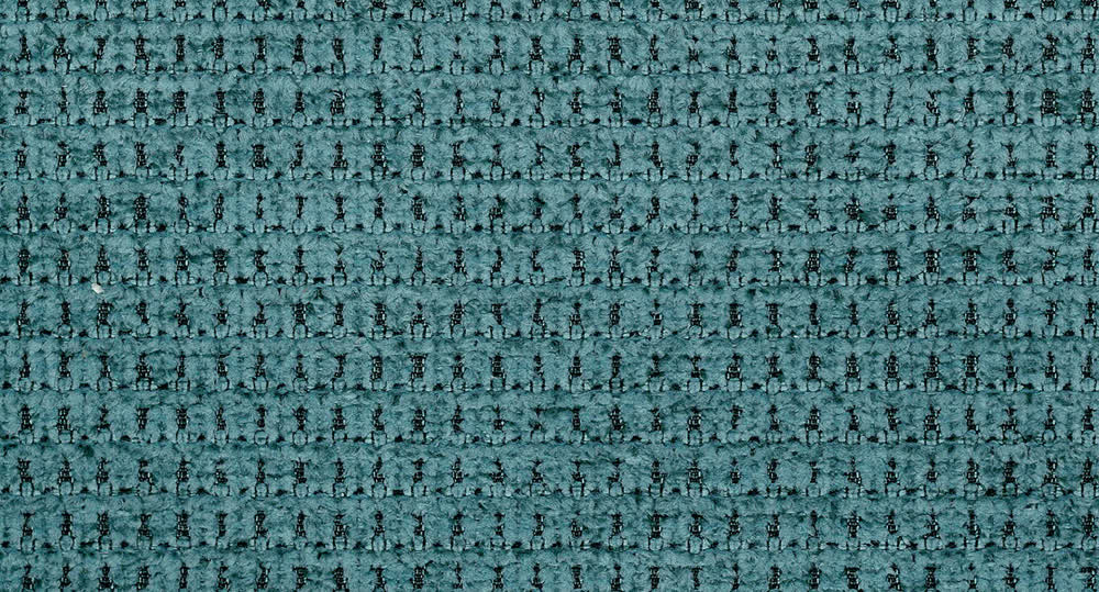 ORLANDO C009 TURQUOISE 1S