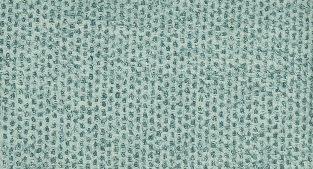 RIMINI TURQUOISE076
